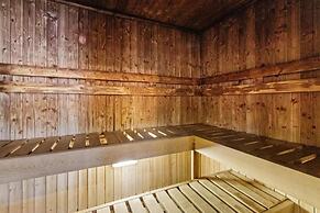 Marsden Viaduct Hotel