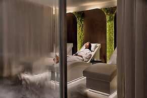 Marsden Viaduct Hotel