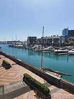 Marsden Viaduct Hotel