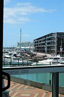 Marsden Viaduct Hotel