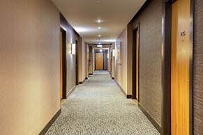 Marsden Viaduct Hotel