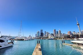 Marsden Viaduct Hotel