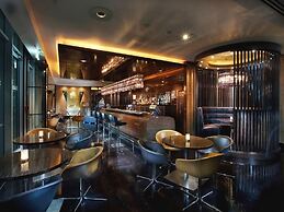 Marsden Viaduct Hotel