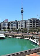 Marsden Viaduct Hotel