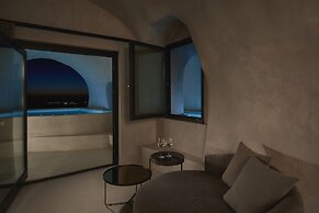 Divine Cave Experience