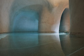 Divine Cave Experience