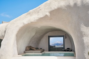 Divine Cave Experience