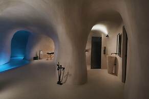 Divine Cave Experience