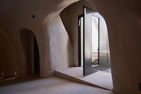 Divine Cave Experience