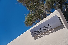 Divine Cave Experience