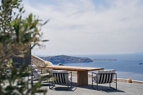 Divine Cave Experience