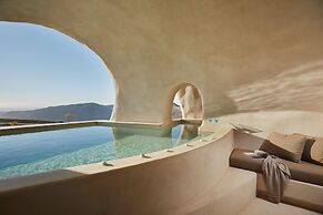 Divine Cave Experience