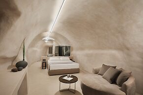 Divine Cave Experience