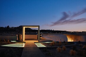 Divine Cave Experience