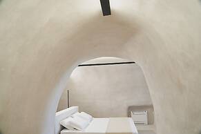 Divine Cave Experience