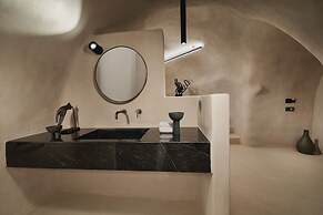 Divine Cave Experience