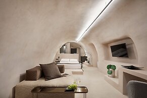 Divine Cave Experience