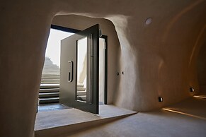 Divine Cave Experience