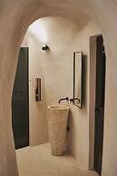 Divine Cave Experience