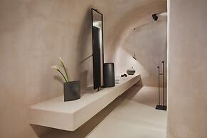 Divine Cave Experience