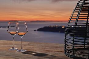 Divine Cave Experience