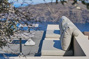 Divine Cave Experience