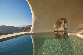 Divine Cave Experience