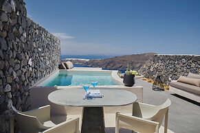 Divine Cave Experience