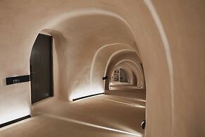 Divine Cave Experience