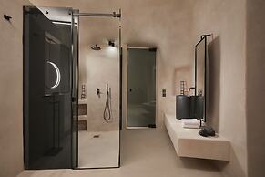 Divine Cave Experience