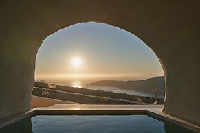 Divine Cave Experience