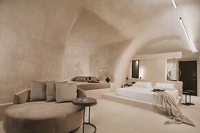 Divine Cave Experience