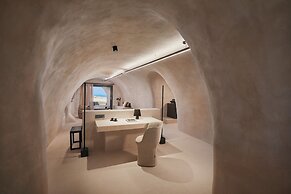 Divine Cave Experience