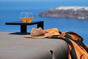 Divine Cave Experience