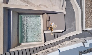 Divine Cave Experience