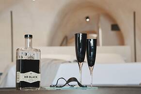 Divine Cave Experience