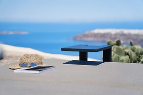 Divine Cave Experience