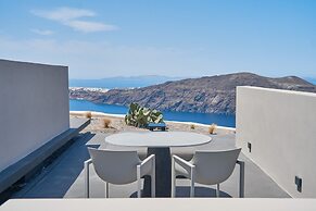 Divine Cave Experience