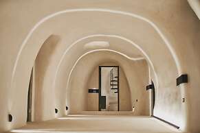 Divine Cave Experience