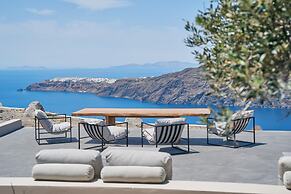 Divine Cave Experience