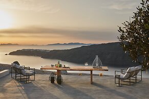 Divine Cave Experience