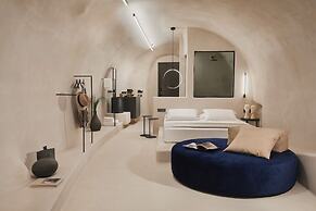 Divine Cave Experience