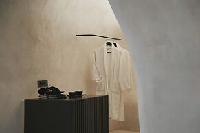 Divine Cave Experience