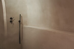 Divine Cave Experience