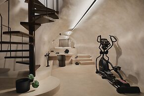 Divine Cave Experience