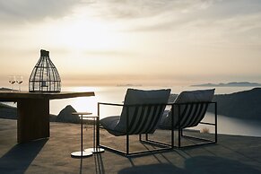 Divine Cave Experience