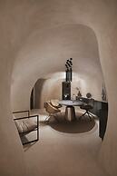 Divine Cave Experience