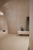 Divine Cave Experience