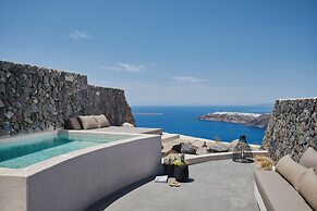 Divine Cave Experience