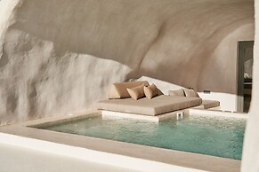 Divine Cave Experience